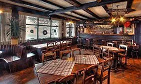 Boutique Le Deserteur Nendaz