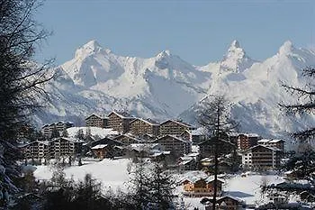Boutique Le Deserteur Hotel 3*