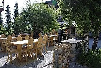 Boutique Le Deserteur